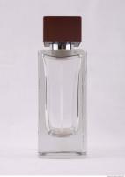 Photo Reference of Glass Bottle 0017